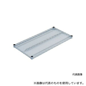 gXRR MES-44S X`[bVbN I 1205X457 [@l]