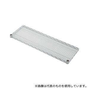 gXRR MEH-33S X`[bVbNpn[tI 905X270