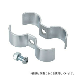 gXRR MES-R X`[bVbNpxpA