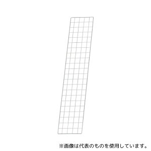 �g���X�R���R MES-G1123 �X�`�[�������b�V�����b�N�p�T�C�h�l�b�g 1100X235