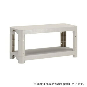 gXRR TPT-K1232C vIyʌ^ 392-2i^Cv R[i[Lbv4t [@l]