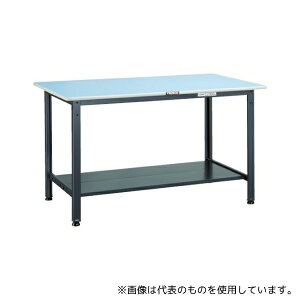 gXRR BE-1275LT2 y׏dƑ(250kg)BE^ 1200X750XH740 I2t _[NO[F