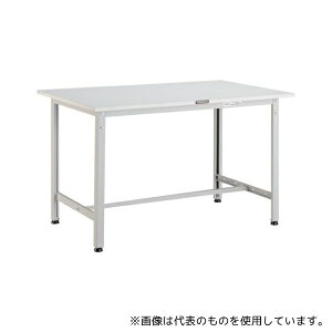 �g���X�R���R AE-1200 W �y�׏d��Ƒ�(300kg)AE�^ 1200X750XH740 ��{�^�C�v �z���C�g�F