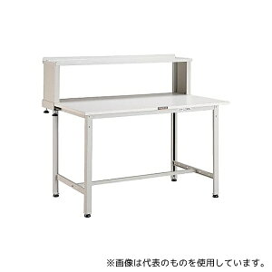 �g���X�R���R AE1200YURBW AE�^��Ƒ� 1200X750XH1040(�S��) ��I�t �z���C�g�F