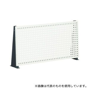 gXRR UPR-M1000 UPR^pp`ObN [@l]