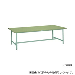 gXRR AEH-1800 y׏d^Ƒ(300kg)AEH^ 1800X1200XH740 {^Cv O[F