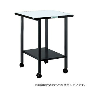 gXRR ELS-500C ELS^⏕e[uLX^[t500X500X640 [@l]