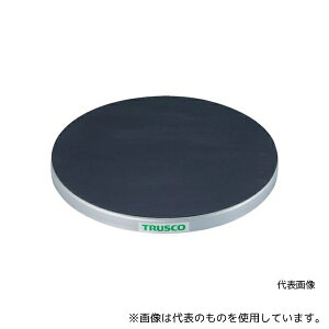 gXRR TC40-10G ] 100Kg^ 400 S}bgV [@l]