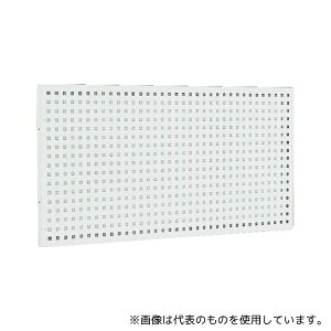 gXRR LUPR-P450 ULRT^CƑpp`Opl W900 [@l]