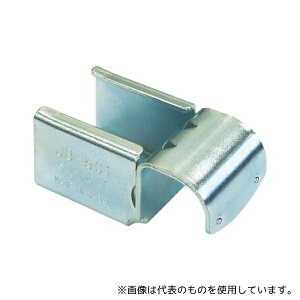 Xy[VA JB-501 XpzC[p󂯋 JB[501