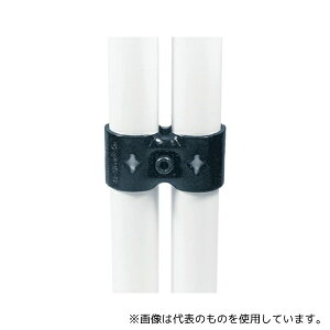 Xy[VA NSJ-11 ^WCg Zbgi W^Cv