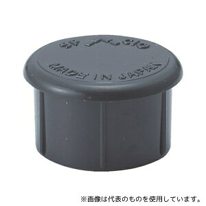 Xy[VA PJ-503 GY vX`bNWCg PJ[503G _[NO[ O[