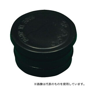 Xy[VA PJ-513DBK BK vX`bNWCg PJ[513DBK ubN 