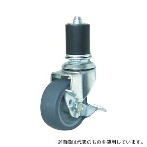 Xy[VA SGR50STP ݎLX^[݃Xgbp[t SGR[50STP