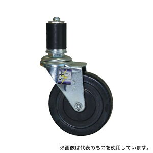 Xy[VA DGEL-75 ÓdLX^[ DGEL[75