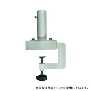 Xy[VA JB-203 ݍݎpCvX^h