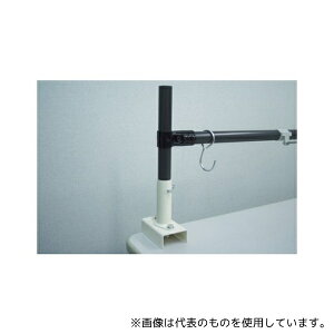 Xy[VA JB-653A pCvtbNA