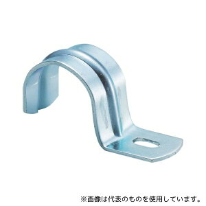 Xy[VA JB-301 ЃhThJB[301(4P)