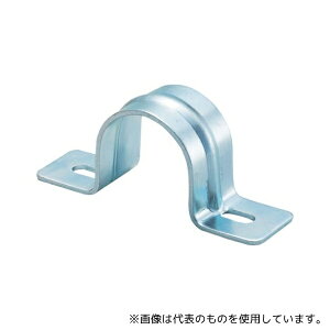 Xy[VA JB-302 hThJB[302(4P)