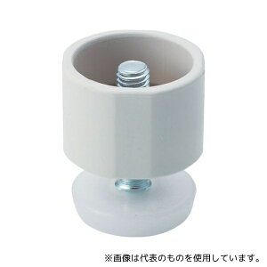 Xy[VA JB-401 vX`bNAWX^[JB[401W 