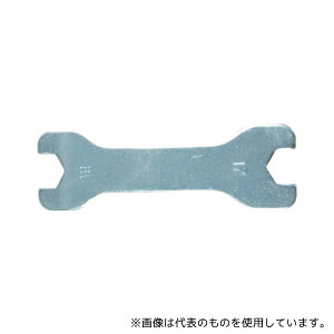 Xy[VA JB-009 LX^[Xpi17/19JB[009