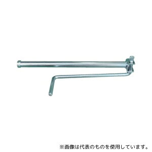 Xy[VA JB-802H e[u~@pnhJB[802H