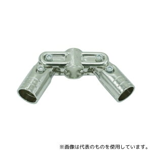 艻H HJ-12N1 ^WCg CN^[ HJ-12 NI