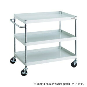 gXRR PEW-993-W tFjbNXS ȉ 900X600XH880 3i WF [@l]