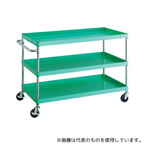 gXRR PEW-9123-YG tFjbNXS ȉ 1200X600XH880 3i YGF [@l]