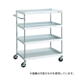 gXRR PEW-1294-W tFjbNXS ȉ 900X600XH1200 4i WF [@l]