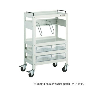 gXRR FRB-854D4B1 c[S t@Crbg H840 A4[oX4 ubNGh1i [@l]