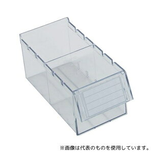 gXRR MM-1N obNP[XM^o 111X264XH108