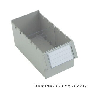 gXRR MM-1N NG obNP[XM^o 111X264XH108 lIO[