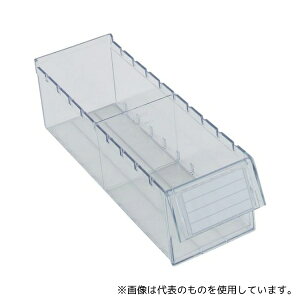 gXRR ML-1N obNP[XL^o 111X418XH108