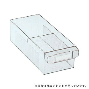 gXRR D-1 obNP[XD^o 91X209XH65