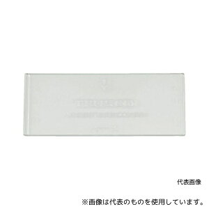 gXRR E-2 obNP[X E^pd؂