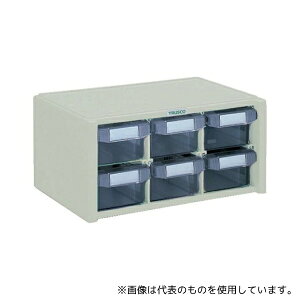 �g���X�R���R D-600 �}�X�^�[BOX 342X241XH168 ���o3��2�i