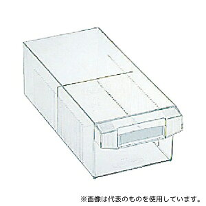 �g���X�R���R MD-1 �}�X�^�[BOX���o�� D-600�p
