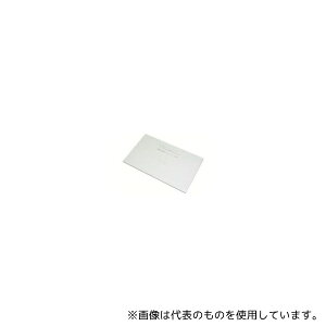 �g���X�R���R MD-2 �}�X�^�[BOX�d�ؔ� D-600�p