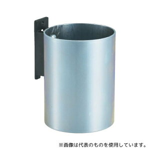 gXRR PFA-75 p`OplpyătbN 75