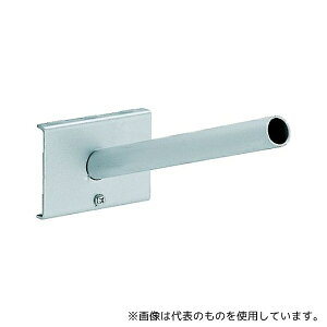 gXRR SF-6 p`OplpOtbN