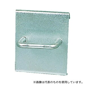 gXRR PF-3 plReibNpy`tbN