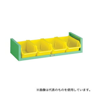 gXRR TC-3N ReibN 875×375×195 [@l]