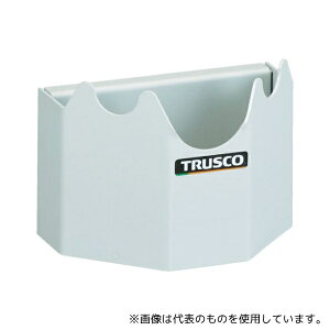 �g���X�R���R KBZ-AGS �R�o���U�� �}�O�l�b�g�G�A�K���p�X�^���h