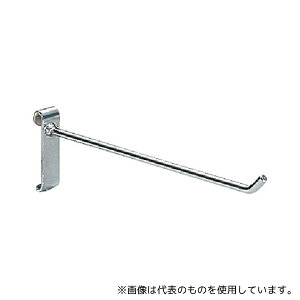 �g���X�R���R DF-1-200 KR�l�b�g���X�[�p�[���b�N�p�t�b�N 1�{�� 200L