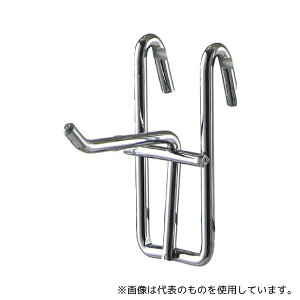 gXRR TF-50 PBfBXvCX^hptbN 50L