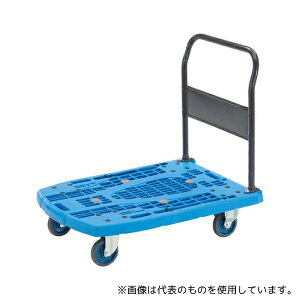 gXRR MPK-900-B-S  JeBIrbO Œ 900X600 Xgbp[t  [@l]