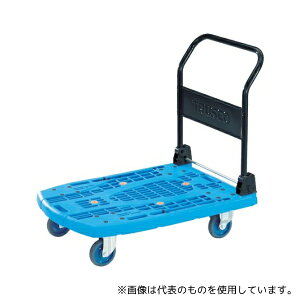 gXRR MPK-906-B  JeBIrbO ܏ 900X600 