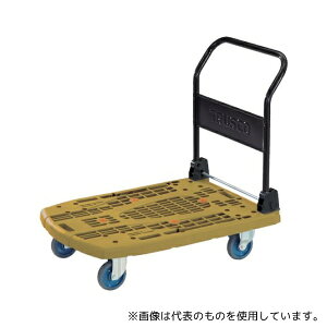 gXRR MPK-906-OG  JeBIrbO ܏ 900X600 I[u