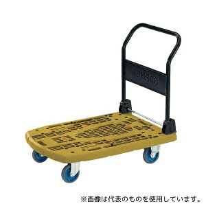 gXRR MPK-906-OG-S  JeBIrbO ܏ 900X600 Xgbp[t I[u